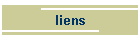 liens