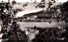 Carte postale (GD) : "Daet Aoua"