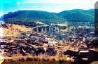 Vue d'ensemble (MF)