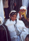 Beauté de Souk el Had